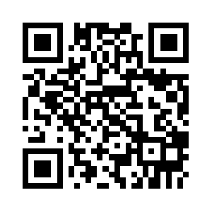 Mensajerialafortuna.com QR code