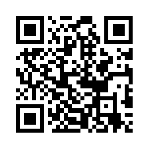 Mensajeriamecora.com QR code