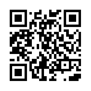 Mensajessms.net QR code