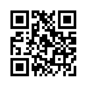 Mensanz.org QR code