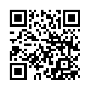 Mensappareluk.com QR code