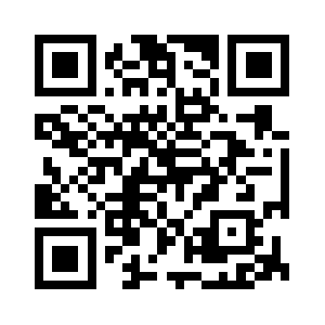 Mensbeltbucklesshop.net QR code