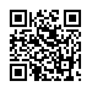 Mensbiyounanbu.com QR code