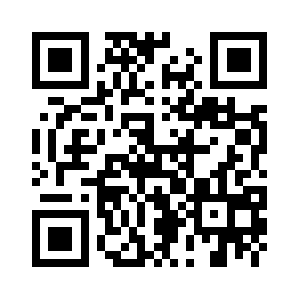 Mensblackfriday.com QR code