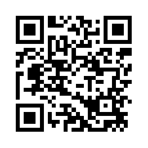 Mensbodyspray.com QR code