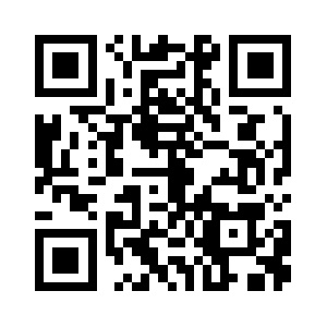 Mensbonehealth.biz QR code