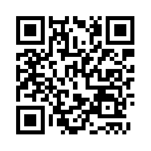 Menscarpenterjeans.com QR code