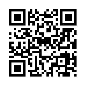 Menscenter-ws.com QR code