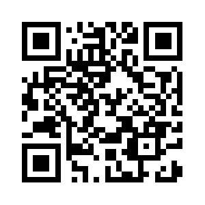 Menscheckups.com QR code