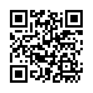 Menschikmarkstein.com QR code