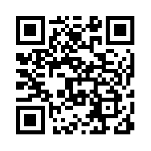 Menschwachauf.de QR code