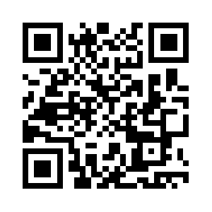 Mensclothing.us QR code