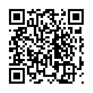 Mensclothingdealsforsaleonline.com QR code