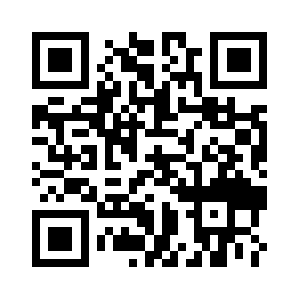 Mensclothingfashion.com QR code