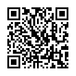 Mensclothingstoreocala.com QR code