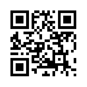 Menscomfur.com QR code