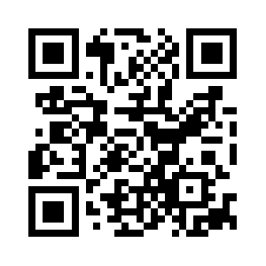 Menscounselingfrisco.com QR code