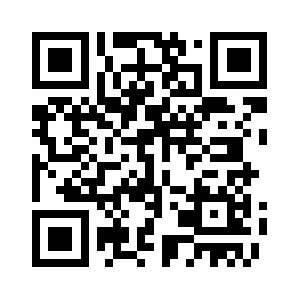 Mensdatingjournal.com QR code