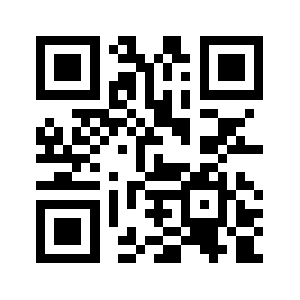 Menseeking.net QR code