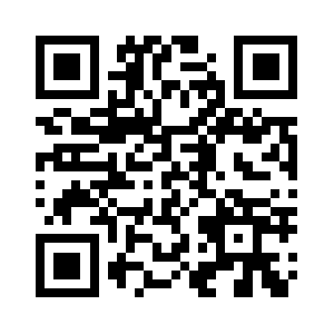 Mensenmatch.com QR code