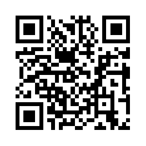 Mensetcorpus.org QR code