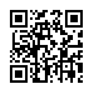 Mensexecutivefashion.com QR code