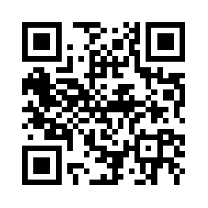 Mensexercisetips.com QR code