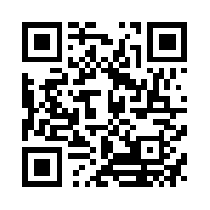 Mensfallretreat.com QR code