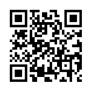 Mensfashion.com.mx QR code