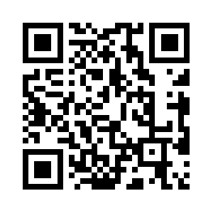 Mensfashionandstuff.com QR code