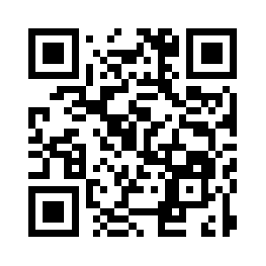 Mensfitnessforum.com QR code