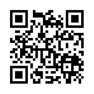 Menshairforum.com QR code