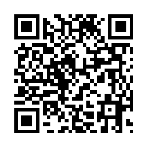 Menshealthadvicewildomar.info QR code