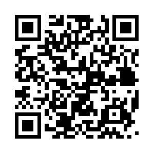 Menshealthandfitnessdaily.com QR code