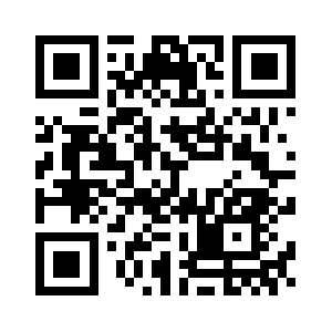 Menshealthtreatment.com QR code