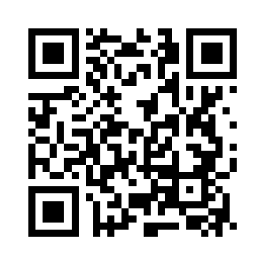 Menshelponline.net QR code