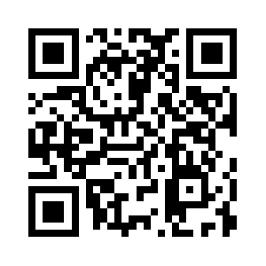 Menshiddensecrets.com QR code