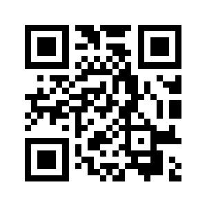 Mensis.ro QR code