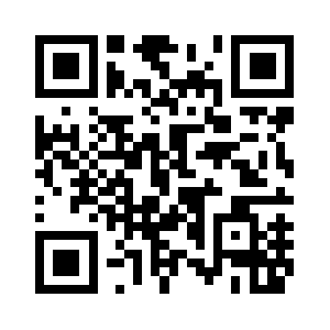 Mensjeansla.com QR code