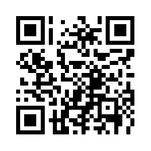 Mensjerseysoutlet.org QR code