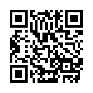 Mensjordan2020.com QR code