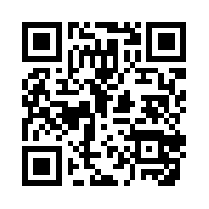 Menslife1122.com QR code