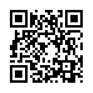 Menslifescience.com QR code