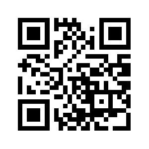 Mensmade.com QR code