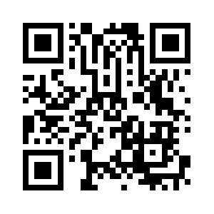 Mensmonclercoats.org QR code