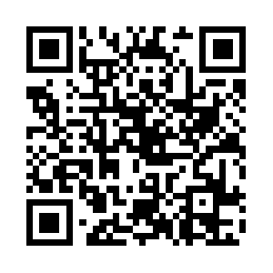 Mensmotorcycleclothing.info QR code