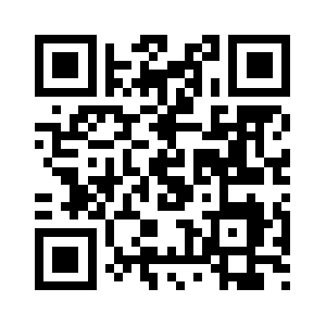 Mensnakedyoga.com QR code