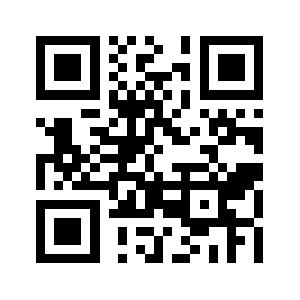 Mensoni.info QR code