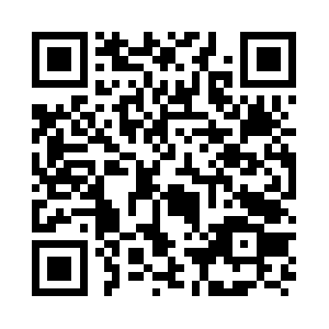 Menspeakperformancecenter.com QR code