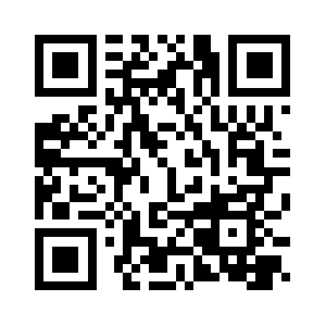 Menspradashoes.org QR code